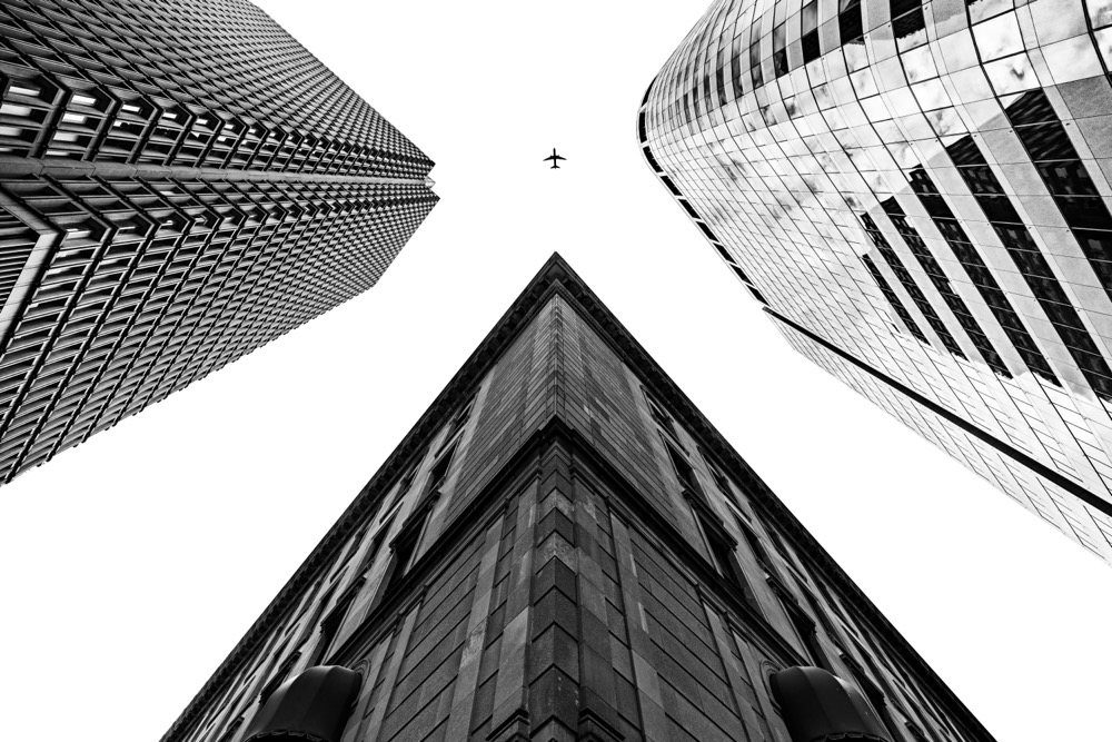Two into one. The costing challenge of M&A in logistics