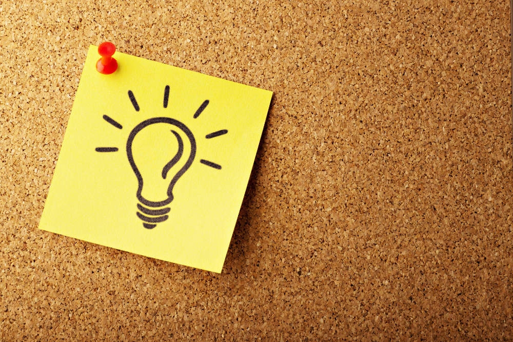 Take part in our TMS survey