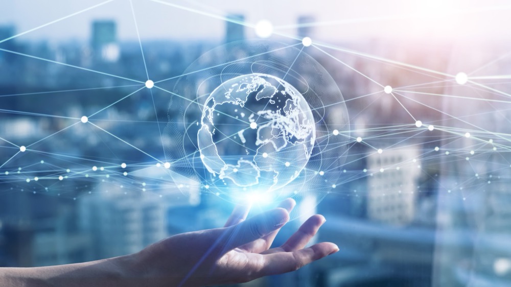 How Data Analytics Simplifies Logistics