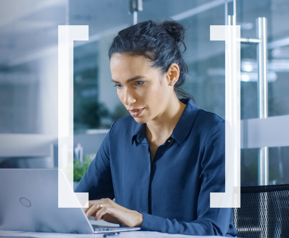 Data driven logistics
