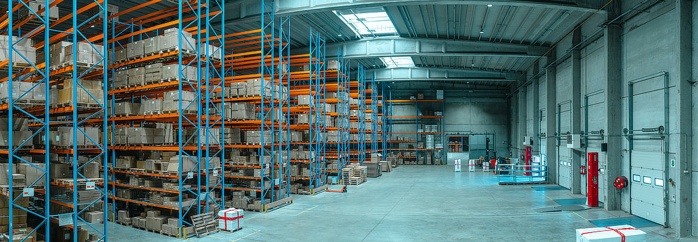 Intralogistex 2023 – Will we see you there?